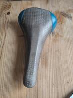 Fietszadel Tecno-top, Ophalen, Gebruikt