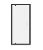 Douche draaideur, Ophalen, Nieuw