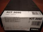 Thule Kit 3090, Auto diversen, Dakdragers, Ophalen, Gebruikt