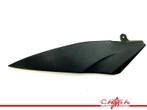 AFDEKKAP FRAME RECHTS Yamaha YZF R1 2007-2008 (YZF-R1 4C8), Motoren, Gebruikt