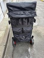 TRAKKER PECHE, Watersport en Boten, Ophalen, Gebruikt, Overige typen