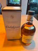Dalwhinnie single malt whisky 15 jaar, Verzamelen, Wijnen, Overige gebieden, Overige typen, Nieuw, Ophalen of Verzenden