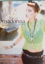 Vinyl Madonna Like A Virgin, Cd's en Dvd's, Ophalen of Verzenden, Zo goed als nieuw
