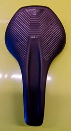 Selle Cube Nuance SLT carbone Neuve, Ophalen of Verzenden, Nieuw, Zadel