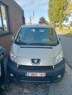 Peugeot Expert Tepee 2.0HDI, Ophalen, Gebruikt, Peugeot