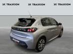 Peugeot 208 Active, Auto's, 75 pk, https://public.car-pass.be/vhr/db750bf5-c2f6-4025-86ff-7a378873b3cd, Handgeschakeld, 55 kW