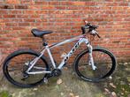 Mtb 27.5 Carbon, Fietsen en Brommers, Fietsen | Mountainbikes en ATB, Ophalen, Gebruikt, Overige merken