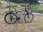 fiets mountainbike merida, Fietsen en Brommers, Fietsen | Mountainbikes en ATB, Ophalen, Zo goed als nieuw, Heren, Merida