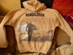 pull sweat-shirt  capuche H&M Mandalorian star wars, Trui of Vest, H&M, Ophalen of Verzenden, Zo goed als nieuw