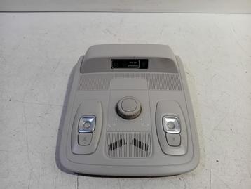 BINNENVERLICHTING Renault Megane IV (RFBB) (969801346R) beschikbaar voor biedingen