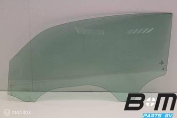 Portier ruit links voor VW Beetle beschikbaar voor biedingen