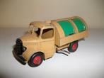 dinky toys camion poubelle, Hobby & Loisirs créatifs, Voitures miniatures | 1:43, Dinky Toys, Enlèvement ou Envoi