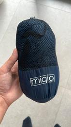 Miqio Liner 2p, Ophalen of Verzenden, Zo goed als nieuw