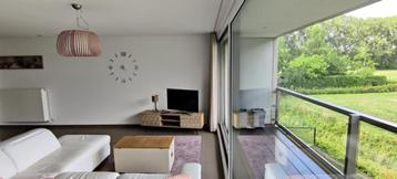 Appartement te huur oudenaarde beschikbaar voor biedingen