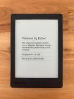 E-reader Kobo aura, Computers en Software, E-readers, Ophalen, Gebruikt, Rakuten Kobo, Touchscreen