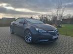 Opel Cascada 2.0 CDTI cabrio, Auto's, Opel, Particulier, Diesel, Te koop