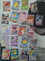 Cartes Pokemon, Enlèvement ou Envoi, Comme neuf