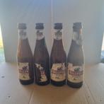 Bouteille de bière Belle-Vue gueuze lambic, Enlèvement ou Envoi, Utilisé, Bouteille(s), Autres marques