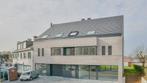 Commercieel te huur in Wezembeek-Oppem, 106 m², Overige soorten