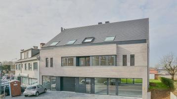 Commercieel te huur in Wezembeek-Oppem beschikbaar voor biedingen