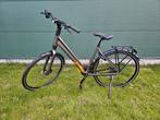 Koga F3 8.0, Fietsen en Brommers, Ophalen, Zo goed als nieuw
