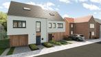 Maison à Ottignies-Louvain-La-Neuve, 3 chambres, 156 m², Vrijstaande woning, 3 kamers