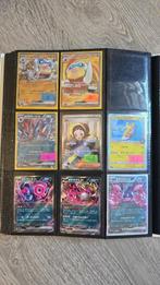 Pokemon kaarten Japans/Koreaans/Chinees, Hobby en Vrije tijd, Verzamelkaartspellen | Pokémon, Ophalen of Verzenden, Gebruikt, Meerdere kaarten