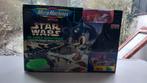 Star wars micro machines, Verzamelen, Ophalen of Verzenden, Zo goed als nieuw, Actiefiguurtje