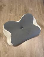 Ergonomisch hoofdkussen, Enlèvement, Neuf