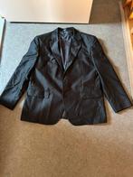 Herenvest Large, Kleding | Heren, Kostuums en vesten, Ophalen of Verzenden, Zo goed als nieuw