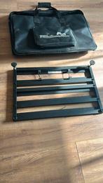 Palmer pedalboard 60 l, Musique & Instruments, Effets, Enlèvement, Comme neuf