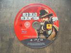 Red Dead Redemption voor PS3 (zie foto's), Games en Spelcomputers, Games | Sony PlayStation 3, Ophalen of Verzenden, Gebruikt