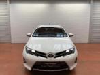 Toyota Auris Dynamic, 86 g/km, Hybride Électrique/Essence, Automatique, Jantes en alliage léger