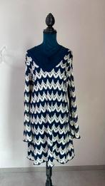 Robe de soirée, Vêtements | Femmes, Robes, Taille 46/48 (XL) ou plus grande, Enlèvement, Bleu, Morgan