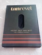 Gant applicateur autobronzant, Enlèvement ou Envoi