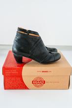 Bottes, marque Brako Anatomics, NEUVES, taille 37, Neuf, Boots et Botinnes, Brako, Noir