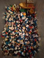 Schtroumpfs et 3 maisons à vendre, Enlèvement ou Envoi