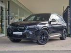 BMW iX3 impressive, Autos, Achat, Noir, 5 portes, Alarme