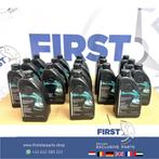 Mercedes 1 LITER 0W40 MOTOR OLIE AMG 1L A35 A45 A45S CLA35 C, Auto diversen, Onderhoudsmiddelen, Ophalen of Verzenden