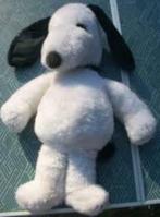 ** GEZOCHT snoopy knuffels **, Ophalen