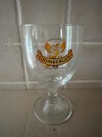 Nieuwe set glazen grimbergen, Ophalen, Nieuw
