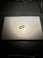 Fujitsu Lifebook E series 8gb RAM, Gebruikt, 2 tot 3 Ghz, 8 GB, I5 Intel core