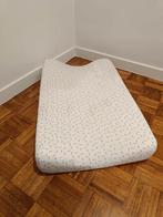 Baby verzorgings matrasje., Elektronische apparatuur, Weegschalen, Ophalen, Zo goed als nieuw