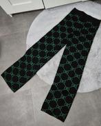 Broeken, Kleding | Dames, Broeken en Pantalons, Ophalen of Verzenden, Zo goed als nieuw