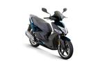 Kymco Agility 125 16+, Motoren, Scooter, Info@kymcolux.com, Kymco, Agility 125 16+