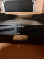 Sonnet xMac Mini Server rack, Ophalen of Verzenden, Nieuw, Mac Mini