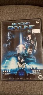 Beyond skyline, CD & DVD, DVD | Science-Fiction & Fantasy, Enlèvement ou Envoi