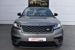 Land Rover Range Rover Velar 2.0 TD4 R-Dynamic* Zetelverw.*, Automaat, Euro 6, 4 cilinders, Range Rover Velar
