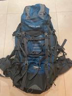 rugzak voor wandelen, Ophalen, Gebruikt, Rugzak