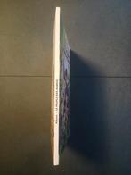 Bd tounga 10,EO, Livres, BD, Enlèvement ou Envoi, Utilisé